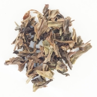 golden nepalf